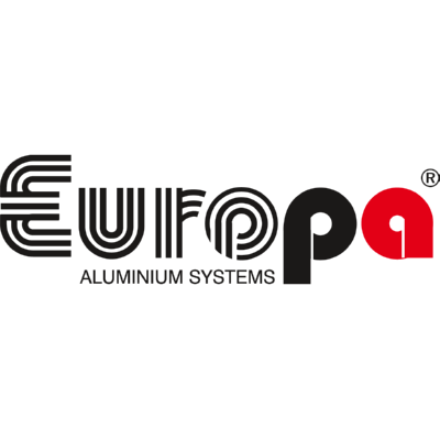 europa Logo ,Logo , icon , SVG europa Logo