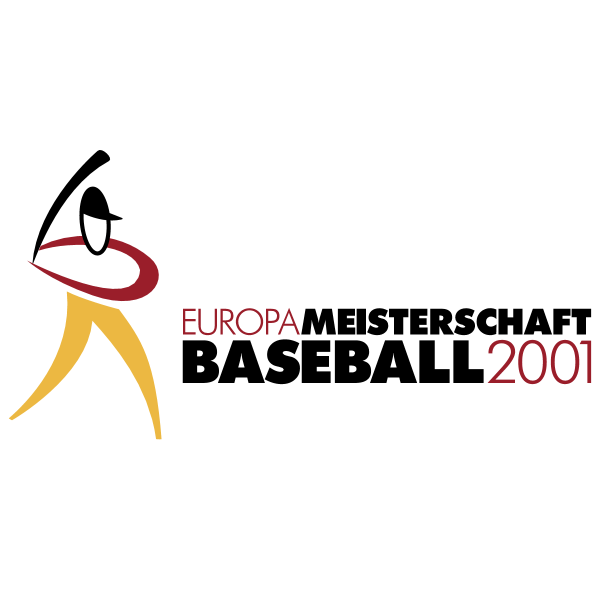 Europa Meisterschaft Baseball