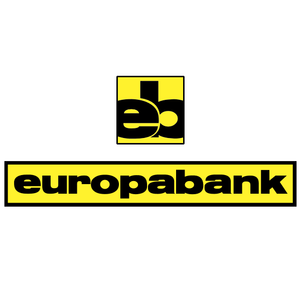 Europabank