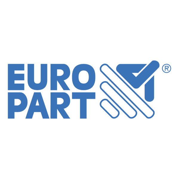 Europart