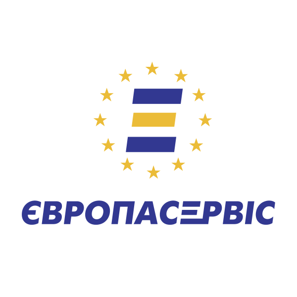 EuropaServis