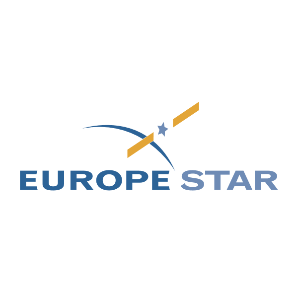 Europe Star