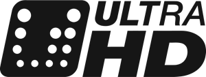Europe Ultra HD Logo ,Logo , icon , SVG Europe Ultra HD Logo