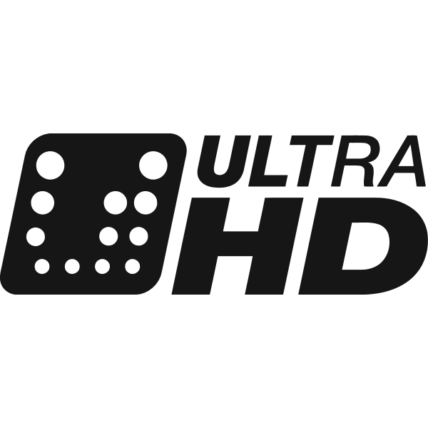 Europe Ultra HD ,Logo , icon , SVG Europe Ultra HD