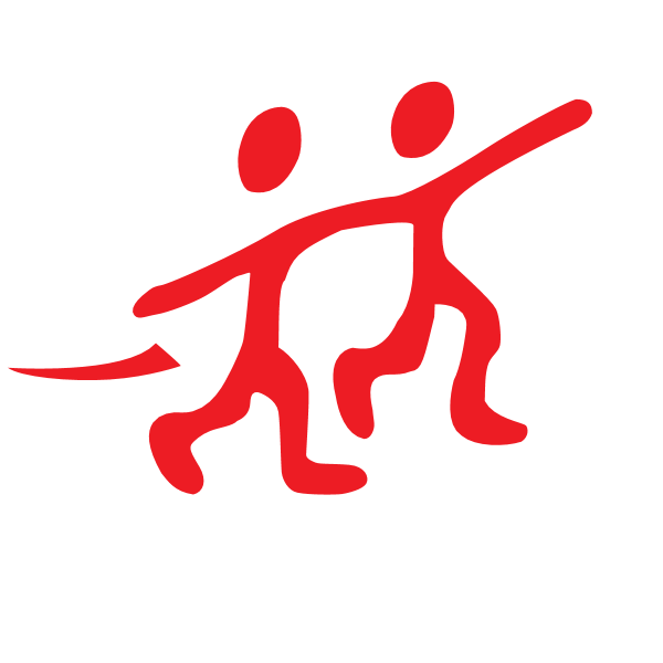 Europe Youth organization Logo ,Logo , icon , SVG Europe Youth organization Logo