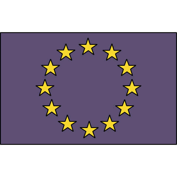 Europe [ Download - Logo - icon ] png svg