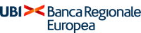 Europea UBI Banca Logo