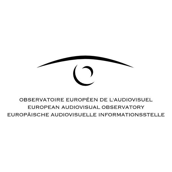 European Audiovisual Observatory