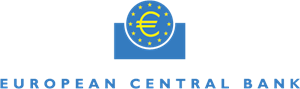 European Central Bank Logo ,Logo , icon , SVG European Central Bank Logo