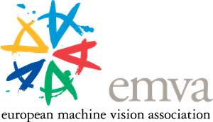 European Machine Vision Association (EMVA) Logo ,Logo , icon , SVG European Machine Vision Association (EMVA) Logo
