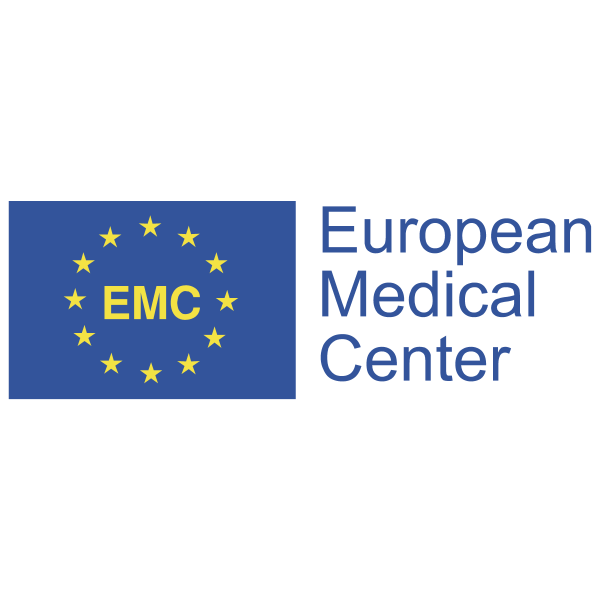 European Medical Center