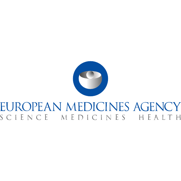 European Medicines Agency