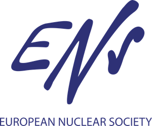 European Neurological Society Logo ,Logo , icon , SVG European Neurological Society Logo