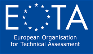 European Organisation Logo ,Logo , icon , SVG European Organisation Logo