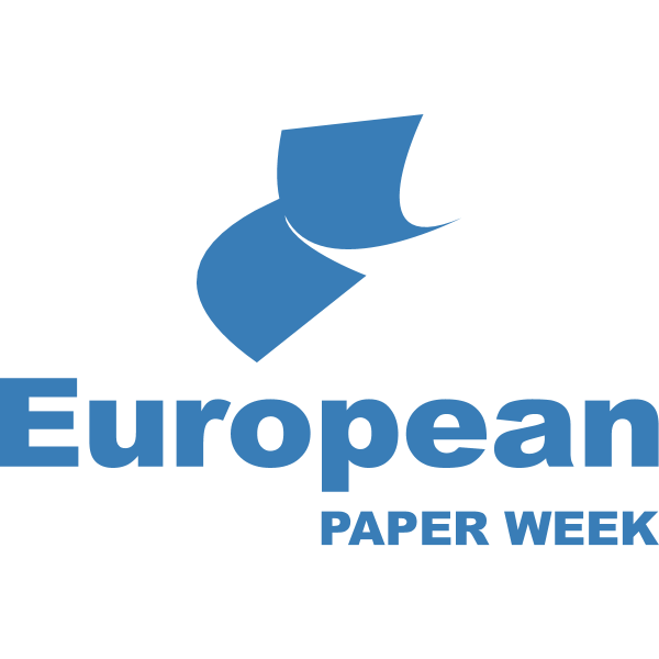 EUROPEAN PAPER WEEK