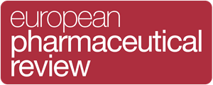 European Pharmaceutical Review Logo ,Logo , icon , SVG European Pharmaceutical Review Logo