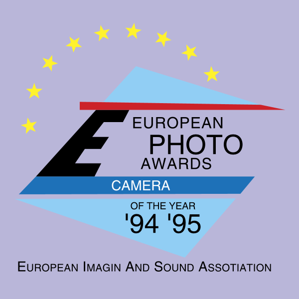 European Photo Awards