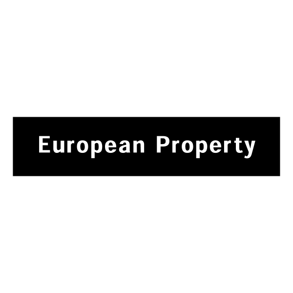 European Property