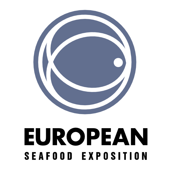 European Seafood Exposition