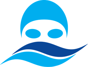 European Short Course Swimming Championship Logo ,Logo , icon , SVG European Short Course Swimming Championship Logo