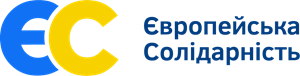 European Solidarity Logo