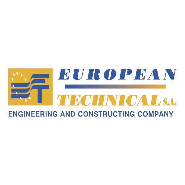 European Technical