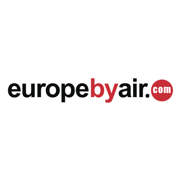 EuropeByAir com