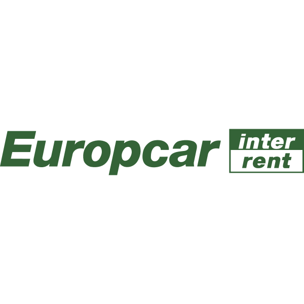 EUROPECAR 1