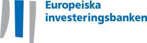 Europeiska InvesterIngs Banken Logo ,Logo , icon , SVG Europeiska InvesterIngs Banken Logo