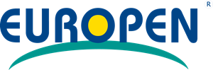 Europen Logo