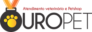 Europet Logo ,Logo , icon , SVG Europet Logo