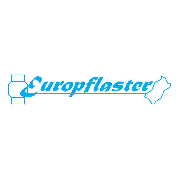 EuroPflaster