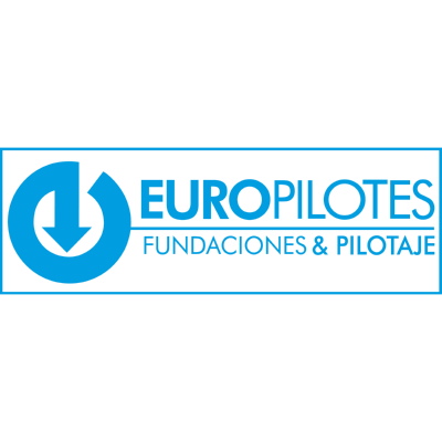 EUROPILOTES Logo ,Logo , icon , SVG EUROPILOTES Logo