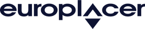 Europlacer Logo
