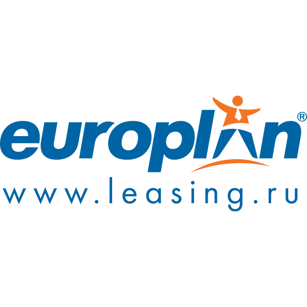 Europlan Logo ,Logo , icon , SVG Europlan Logo