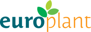 EuroPlant Logo
