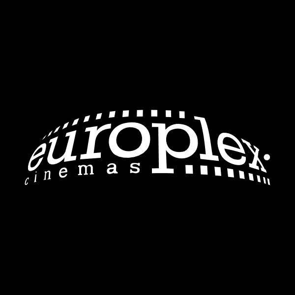 EUROPLEX