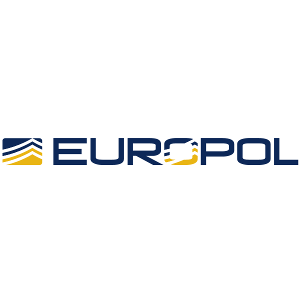 Europol Logo Download Logo Icon Png Svg