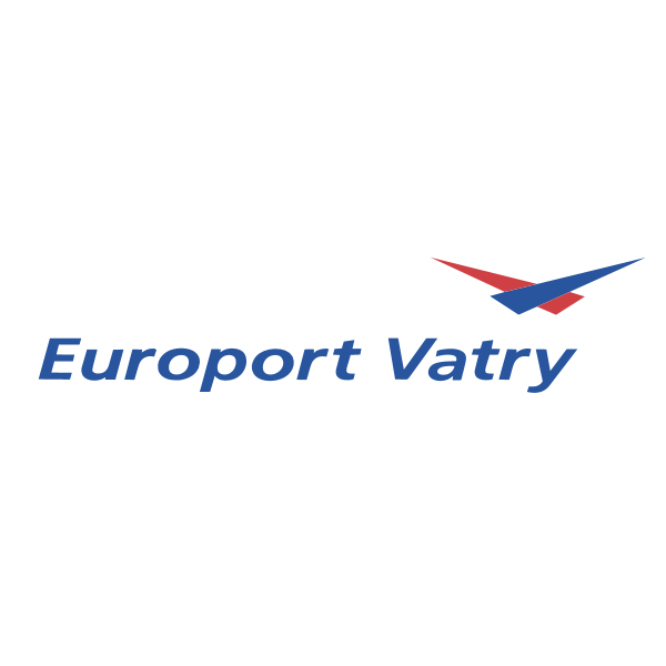 Europort Vatry