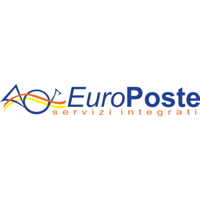 Europoste Logo ,Logo , icon , SVG Europoste Logo