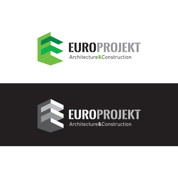 Europrojekt Logo ,Logo , icon , SVG Europrojekt Logo