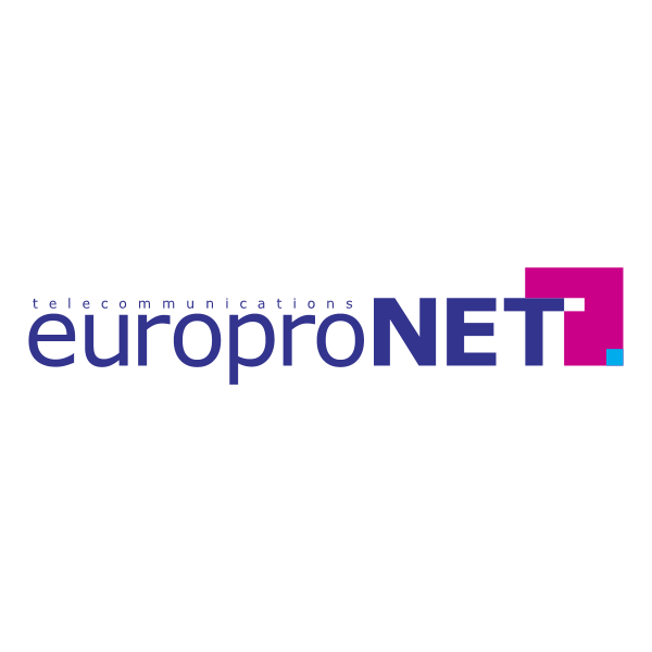 EuroproNet