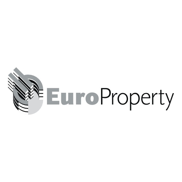 EuroProperty