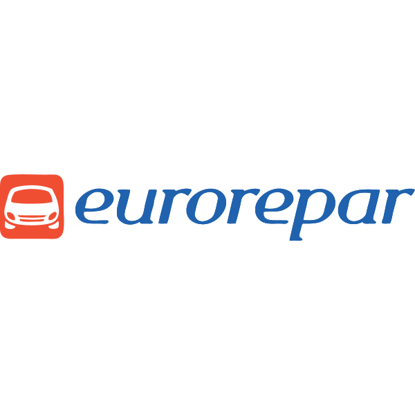 Eurorepar Logo ,Logo , icon , SVG Eurorepar Logo
