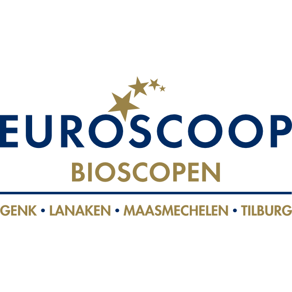 Euroscoop Bioscopen Logo ,Logo , icon , SVG Euroscoop Bioscopen Logo