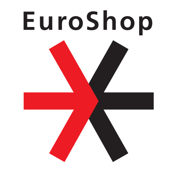 EuroShop Logo ,Logo , icon , SVG EuroShop Logo