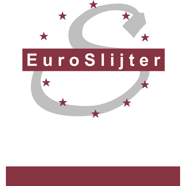 euroslijter Logo ,Logo , icon , SVG euroslijter Logo