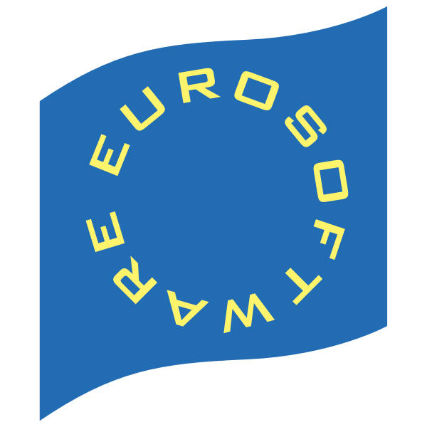 Eurosoftware