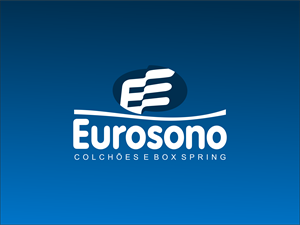 eurosono Logo ,Logo , icon , SVG eurosono Logo