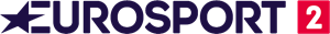 Eurosport 2 Logo ,Logo , icon , SVG Eurosport 2 Logo